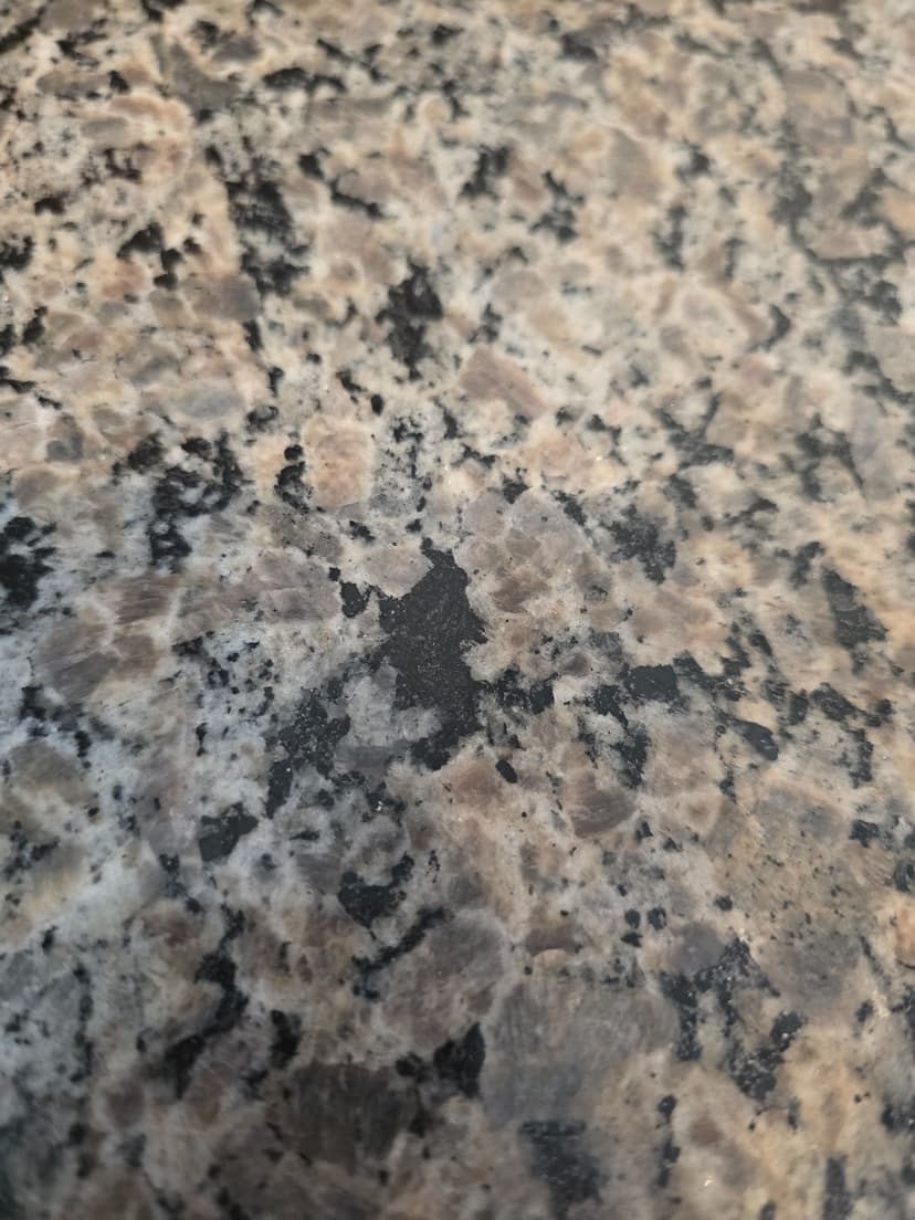 hangar popup image 5