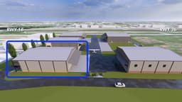 hangar popup image 1