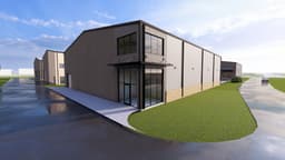 hangar popup image 2