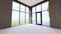 hangar popup image 4