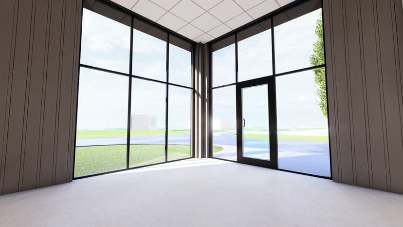 hangar popup image 4