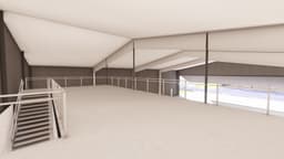 hangar popup image 5