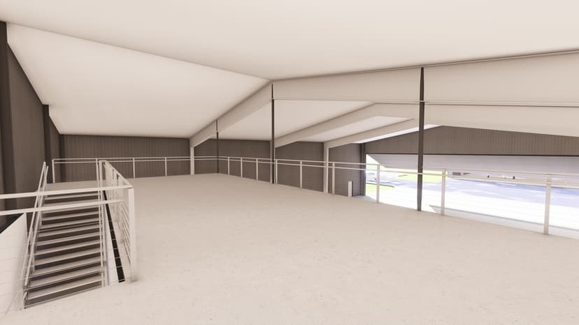 hangar popup image 5