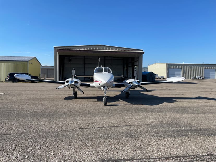 hangar popup image 2