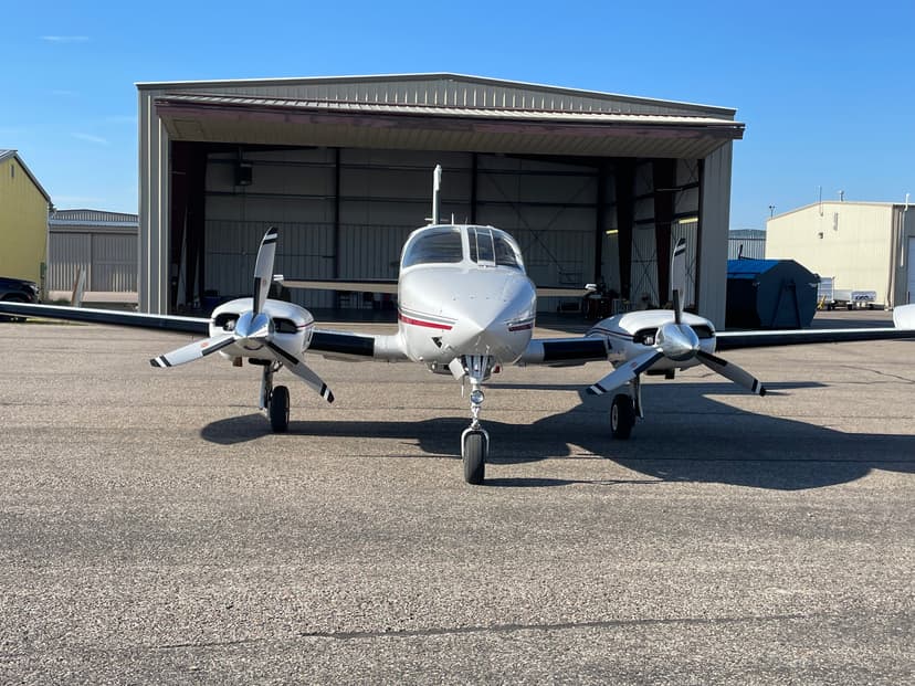 hangar popup image 3