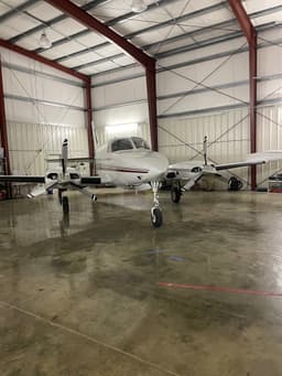 hangar popup image 5