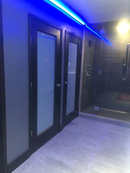 hangar popup image 4