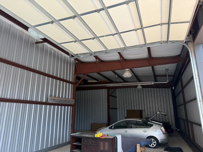 hangar popup image 2