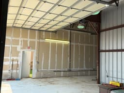 hangar popup image 5