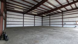 hangar popup image 1