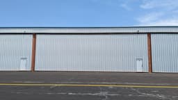 hangar popup image 2