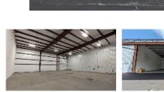 hangar popup image 3