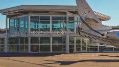 hangar popup image 4