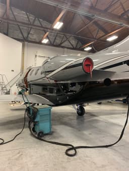 hangar popup image 10