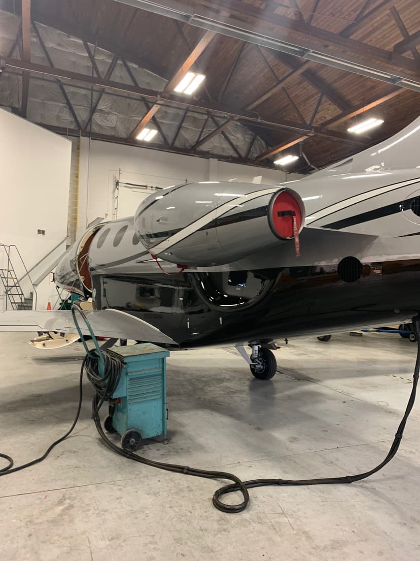 hangar popup image 10