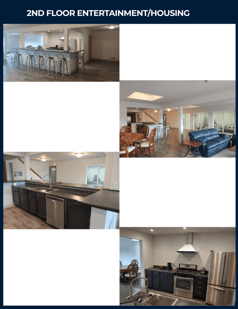 hangar popup image 2