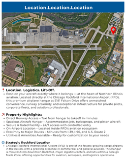 hangar popup image 3