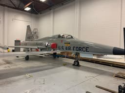 hangar popup image 5