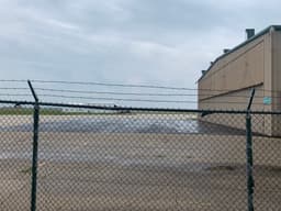 hangar popup image 6