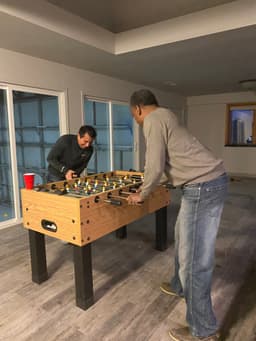 hangar popup image 7