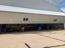 hangar popup image 9