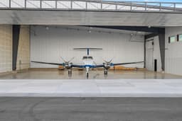 hangar popup image 2