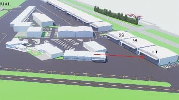 hangar popup image 3