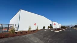 hangar popup image 4