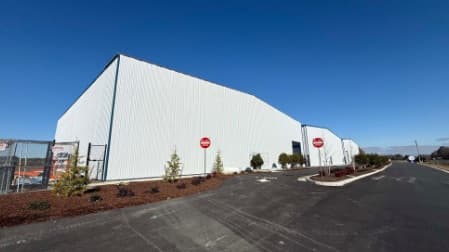 hangar popup image 4