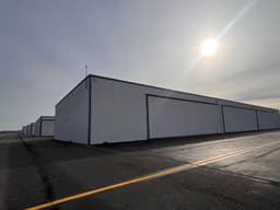 hangar popup image 2