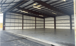 hangar popup image 3