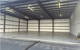 hangar popup image 4