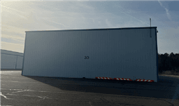 hangar popup image 5