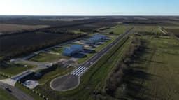 hangar popup image 13