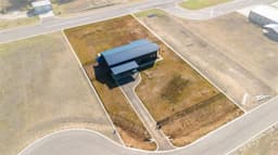 hangar popup image 14