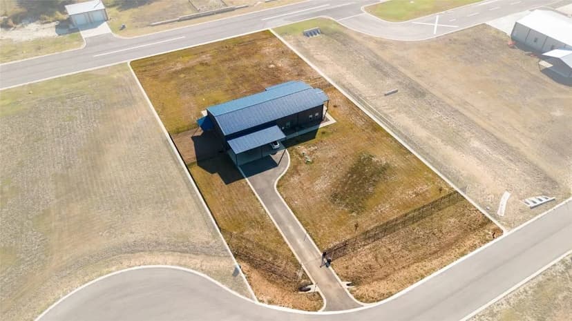 hangar popup image 14