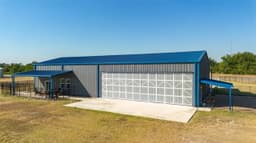 hangar popup image 2