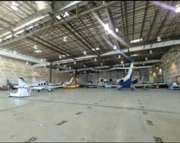 hangar popup image 5