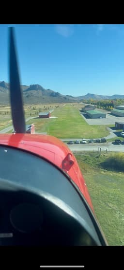 hangar popup image 1