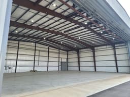 hangar popup image 1