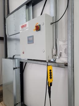 hangar popup image 2