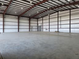 hangar popup image 3