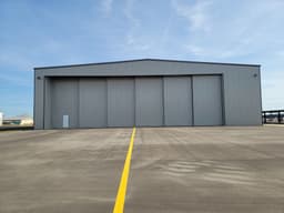 hangar popup image 5