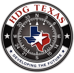 New GA hangars under construction thumbnail 1