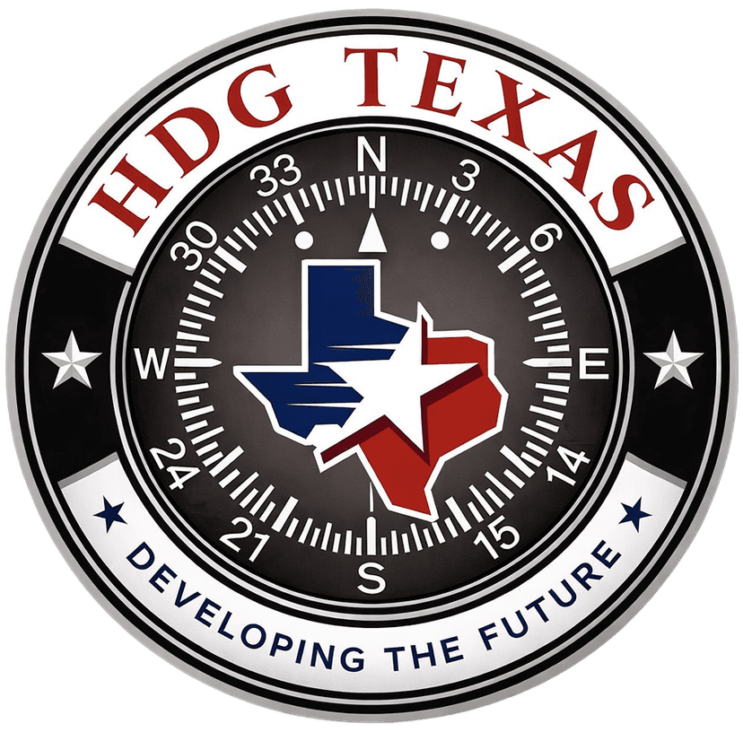 hangar popup image 1