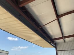 hangar popup image 4