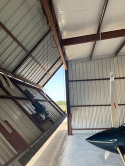 hangar popup image 5