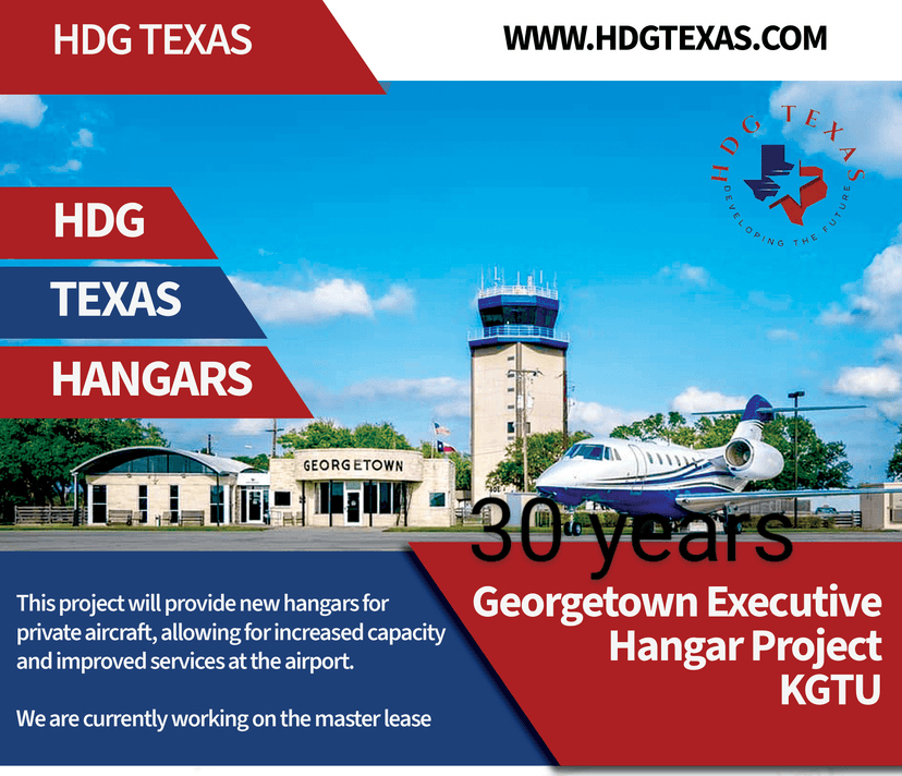 hangar popup image 7