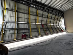 hangar popup image 4