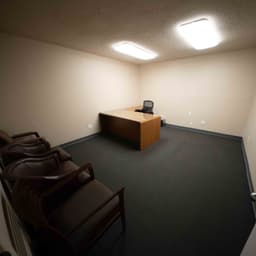 KSAT Premium Hangar Space Available thumbnail 9